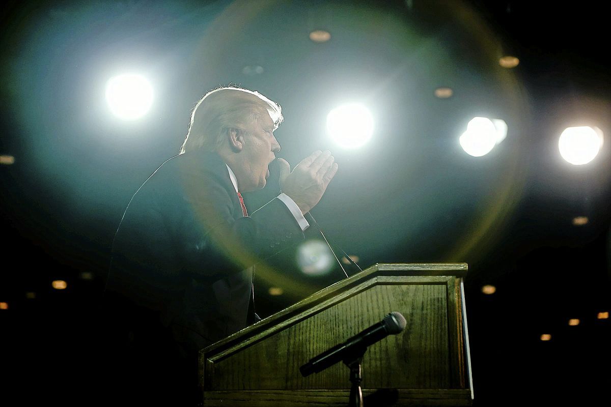 2016-01-21-ne-trump